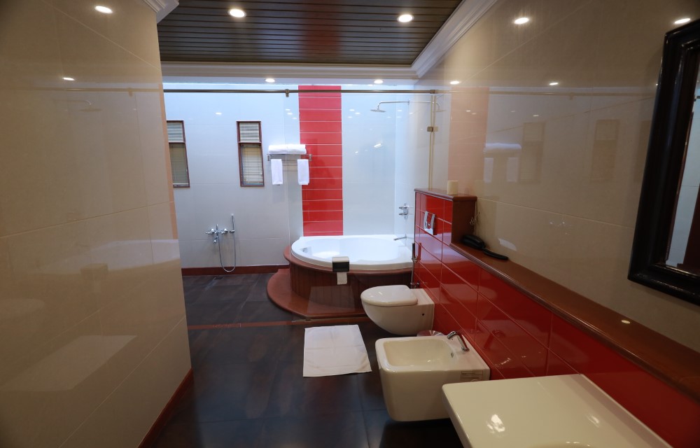 Gallery Picture