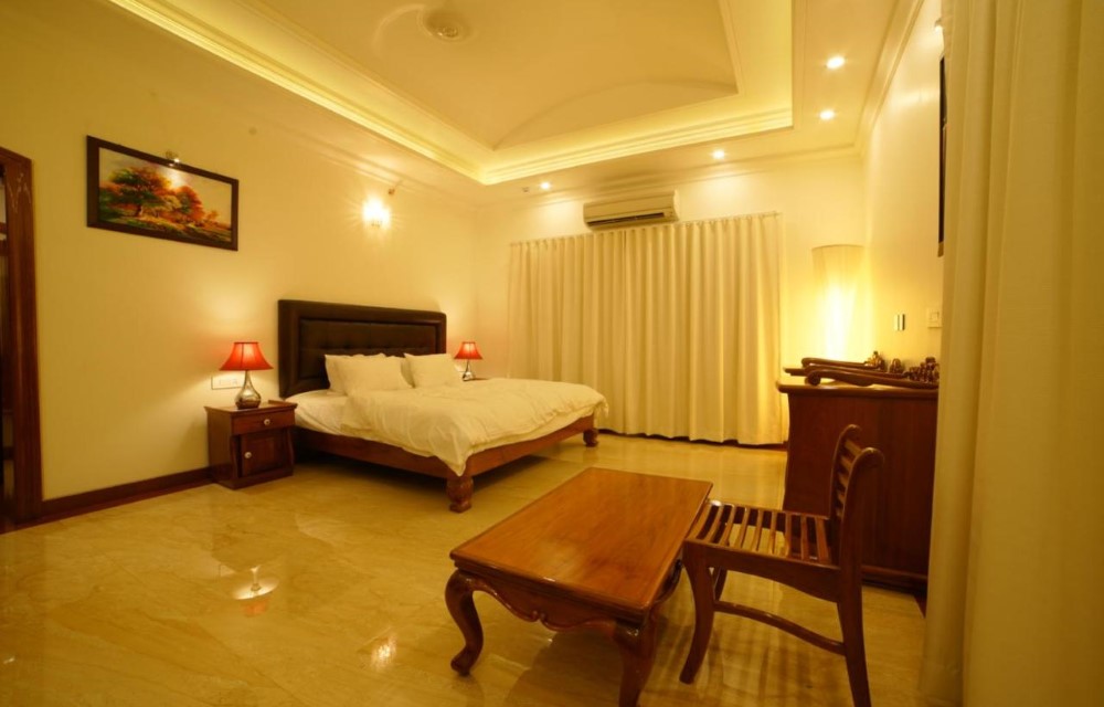 Gallery Picture