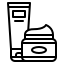 Personal Care Products